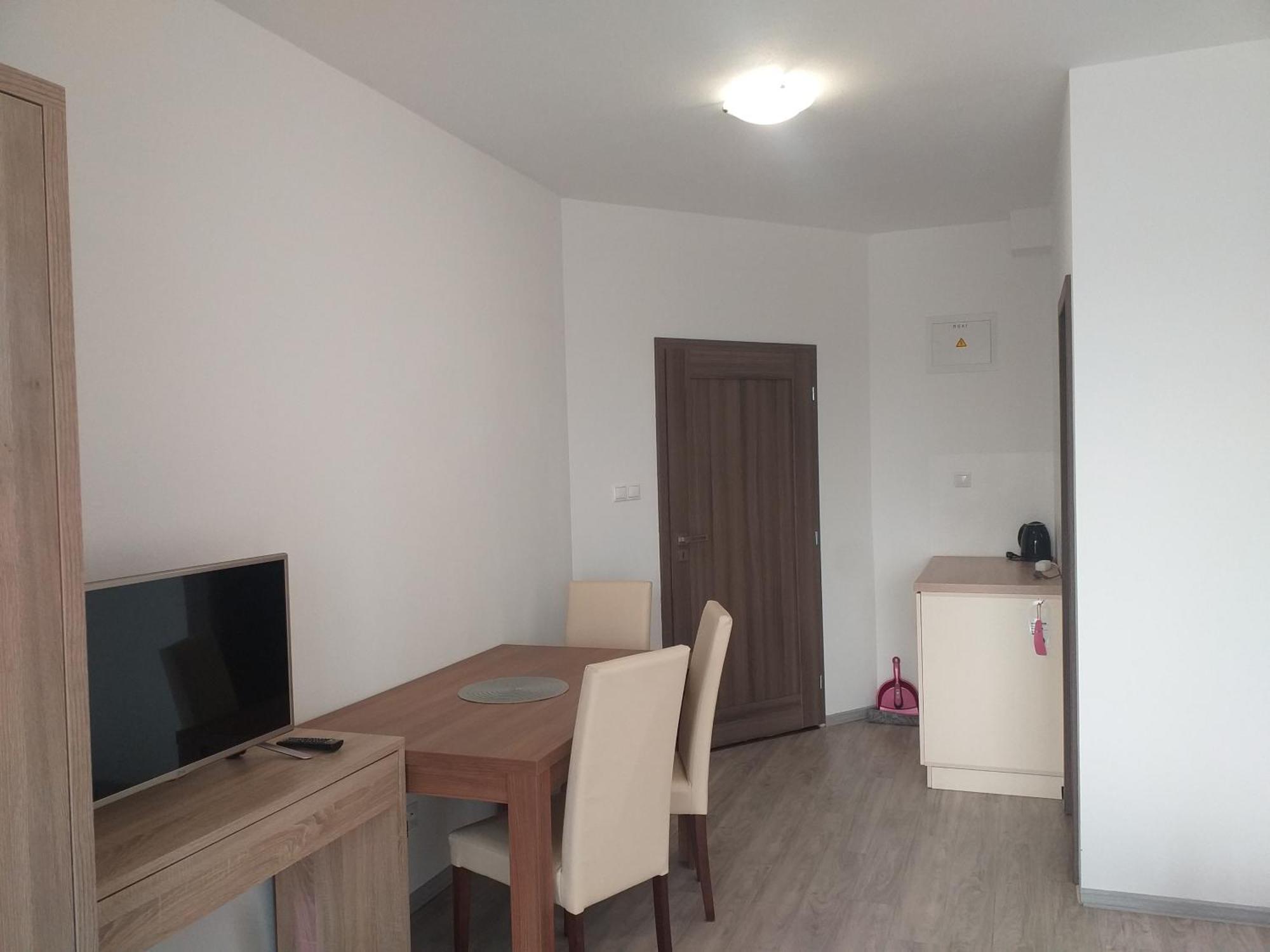 Penzion Ceresnovy Sad & Wellness Vysoke Tatry Exterior photo